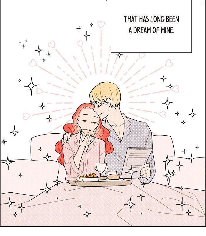 Chapter 58 - Image 2