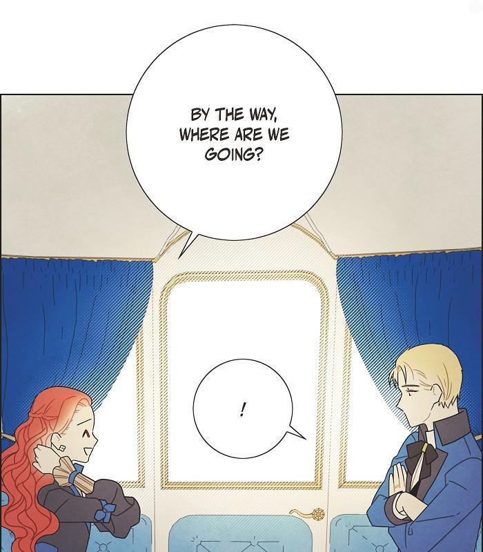 Chapter 58 - Image 21