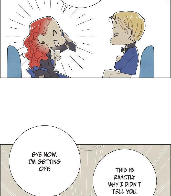 Chapter 58 - Image 25