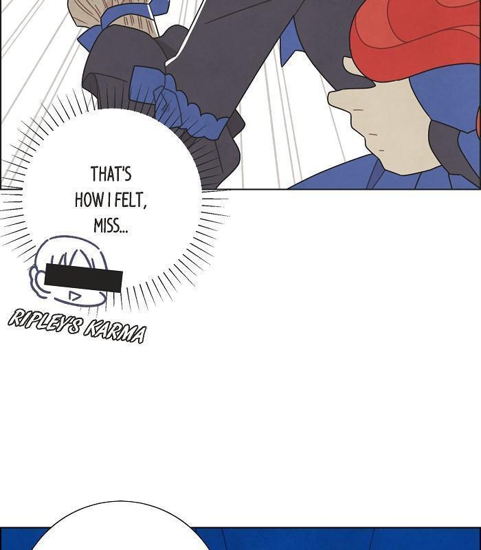 Chapter 58 - Image 28