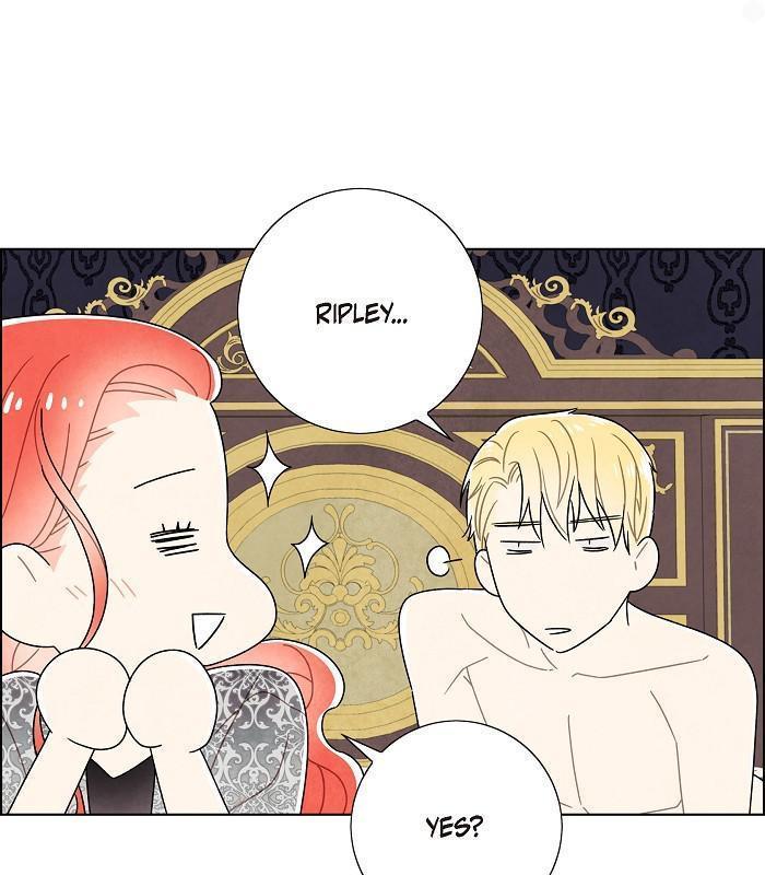 Chapter 58 - Image 3