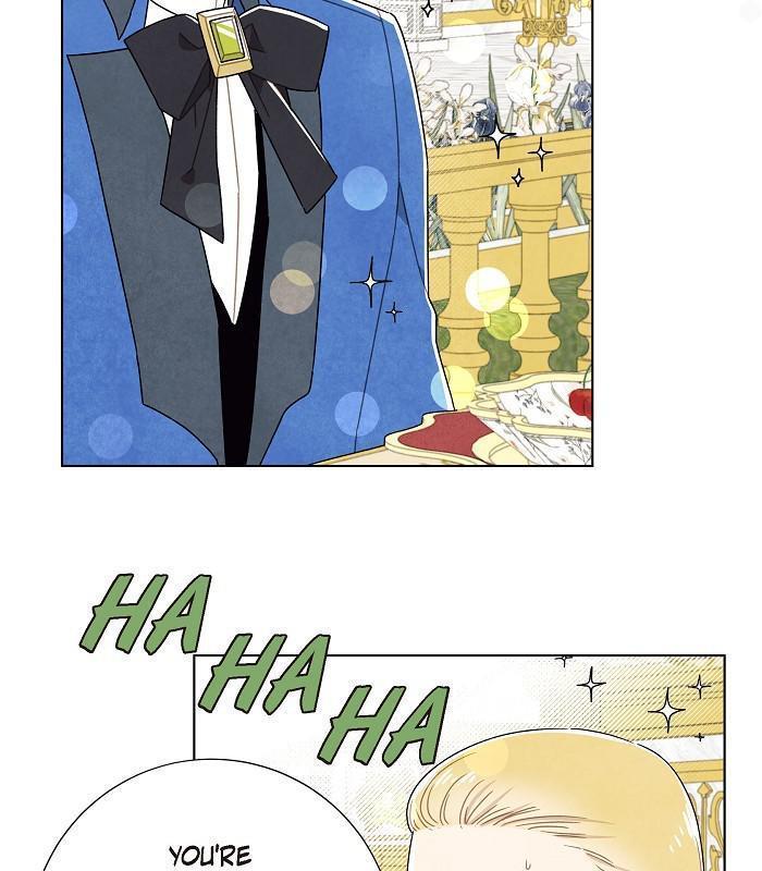 Chapter 58 - Image 36