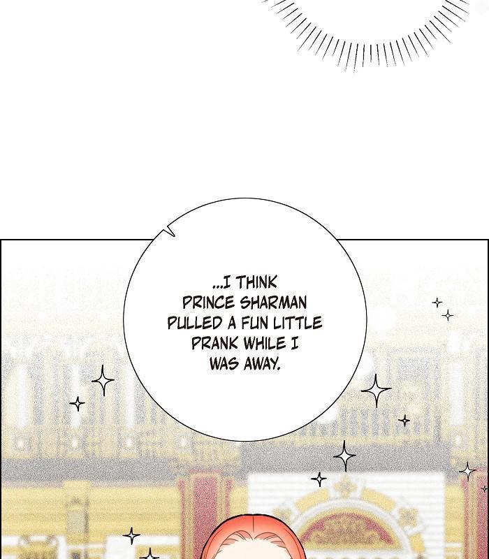 Chapter 58 - Image 39