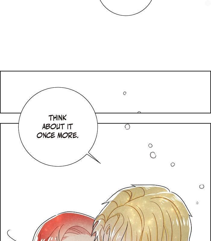 Chapter 58 - Image 4