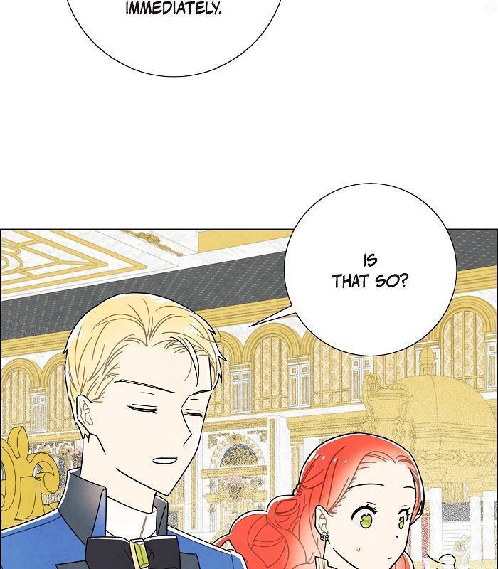 Chapter 58 - Image 43