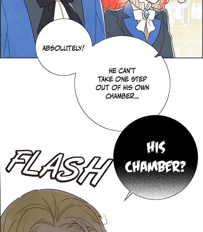 Chapter 58 - Image 44