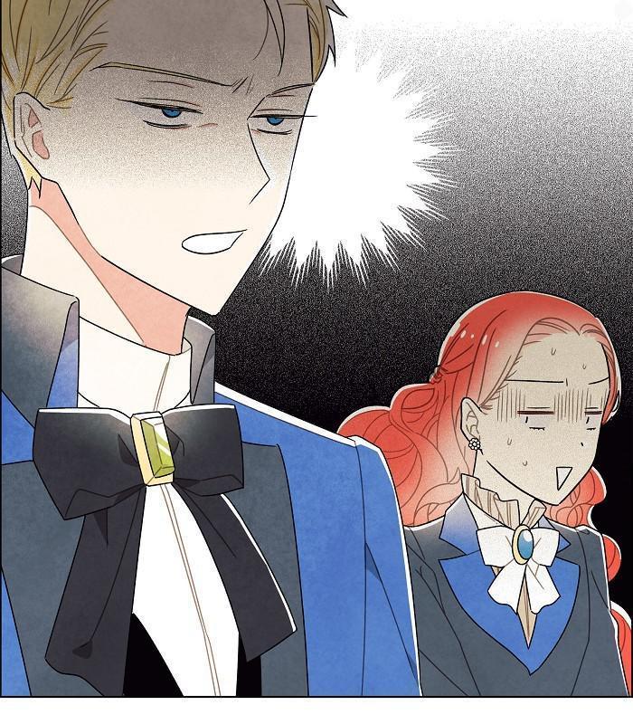 Chapter 58 - Image 45