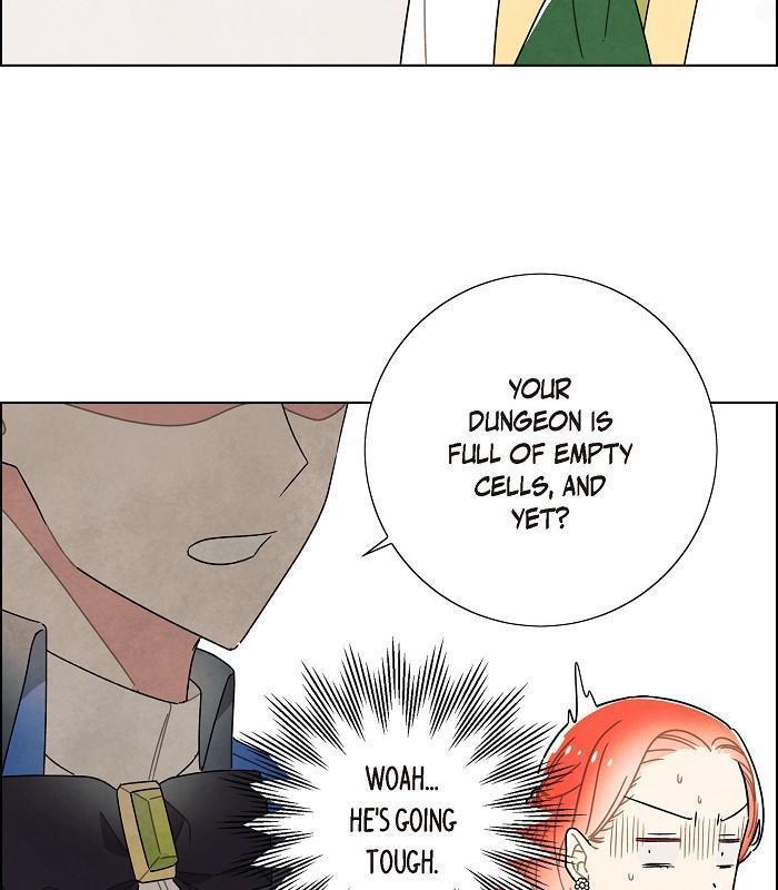 Chapter 58 - Image 47