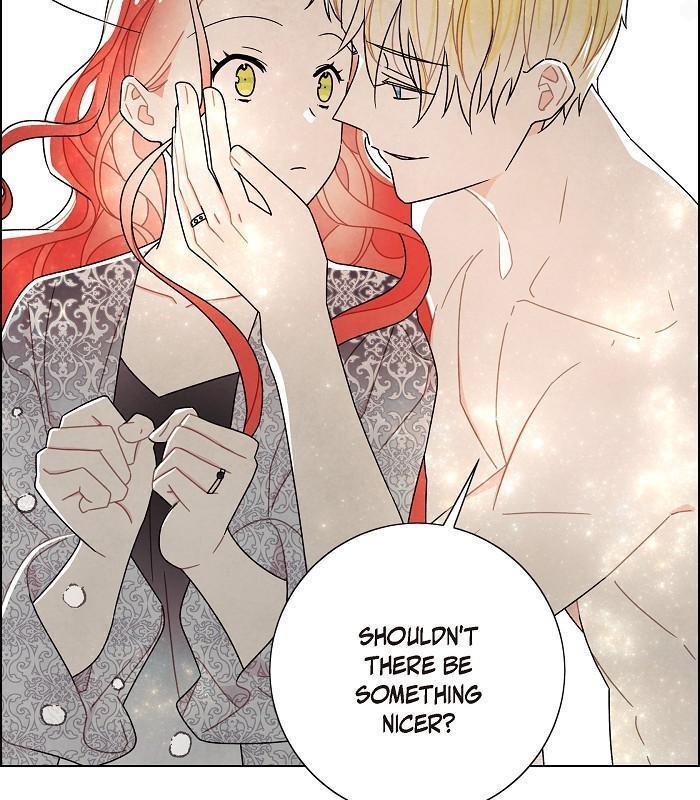 Chapter 58 - Image 5