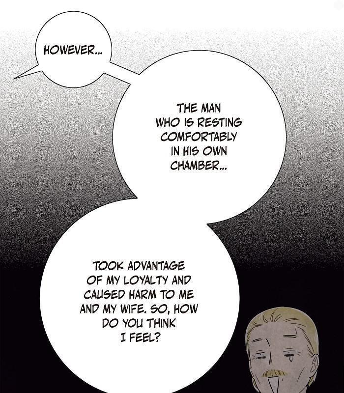 Chapter 58 - Image 51