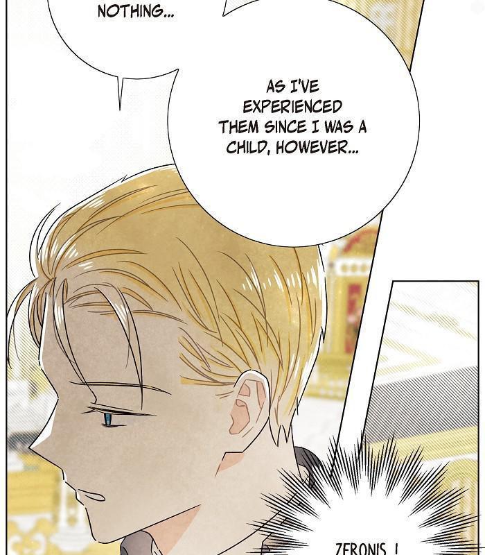Chapter 58 - Image 53