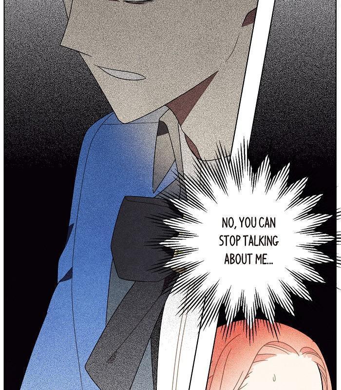 Chapter 58 - Image 56