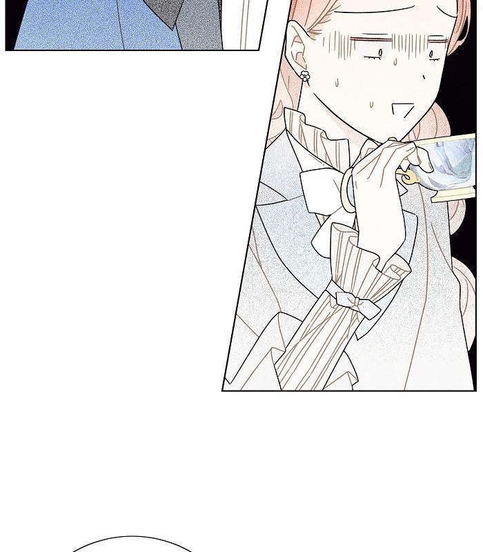 Chapter 58 - Image 57