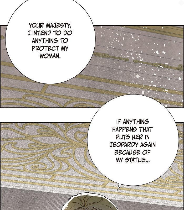 Chapter 58 - Image 58