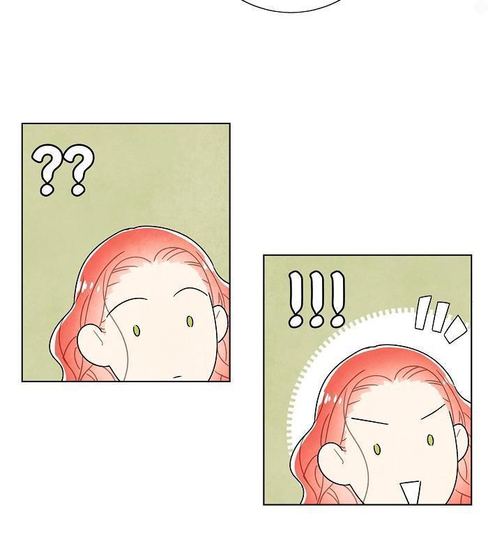 Chapter 58 - Image 6