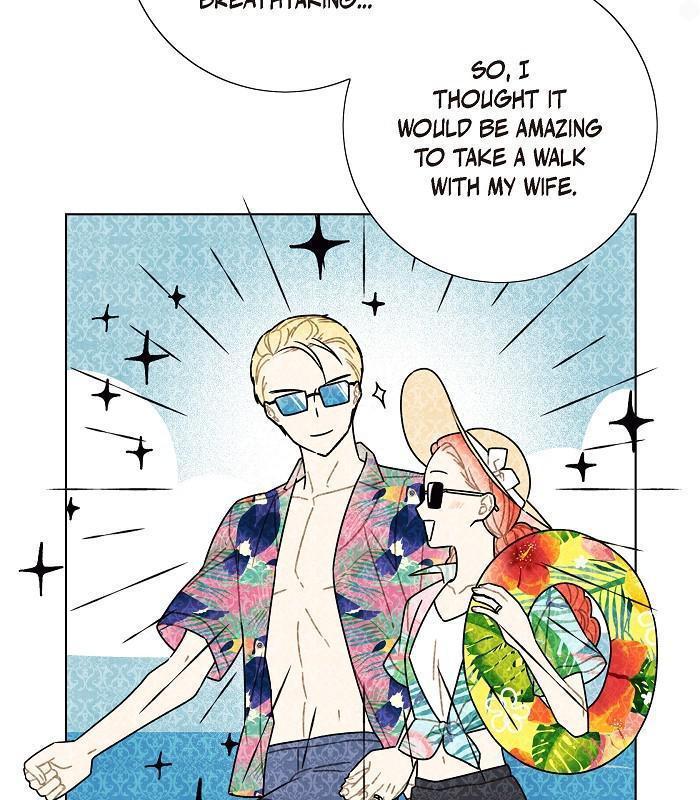 Chapter 58 - Image 62