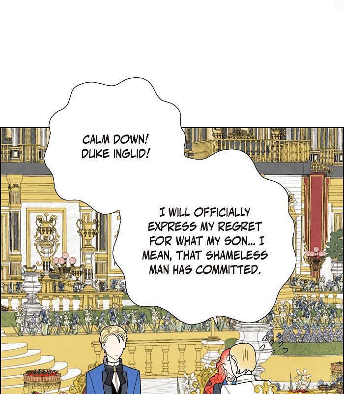 Chapter 58 - Image 64