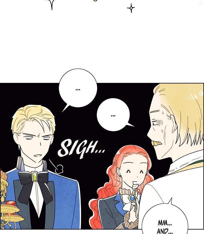 Chapter 58 - Image 67
