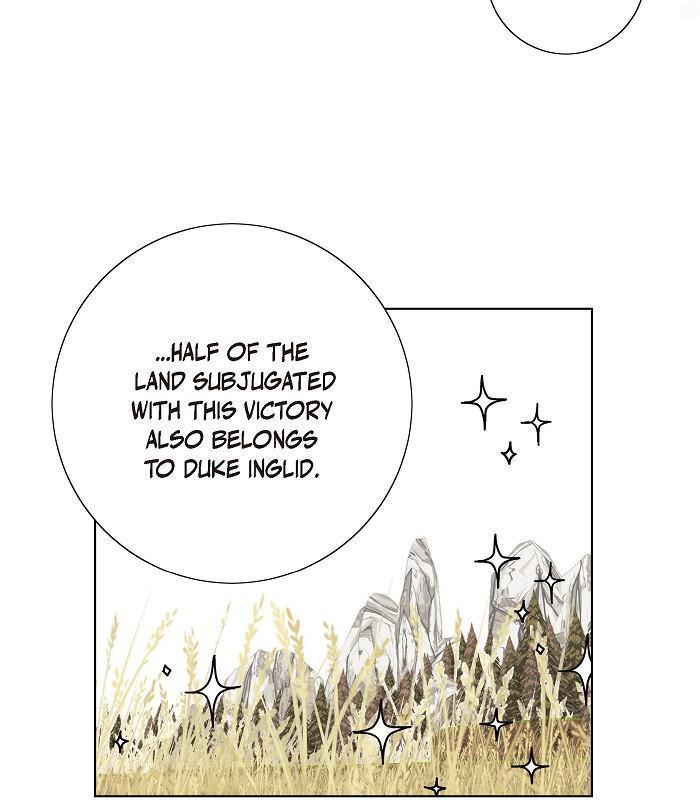 Chapter 58 - Image 68