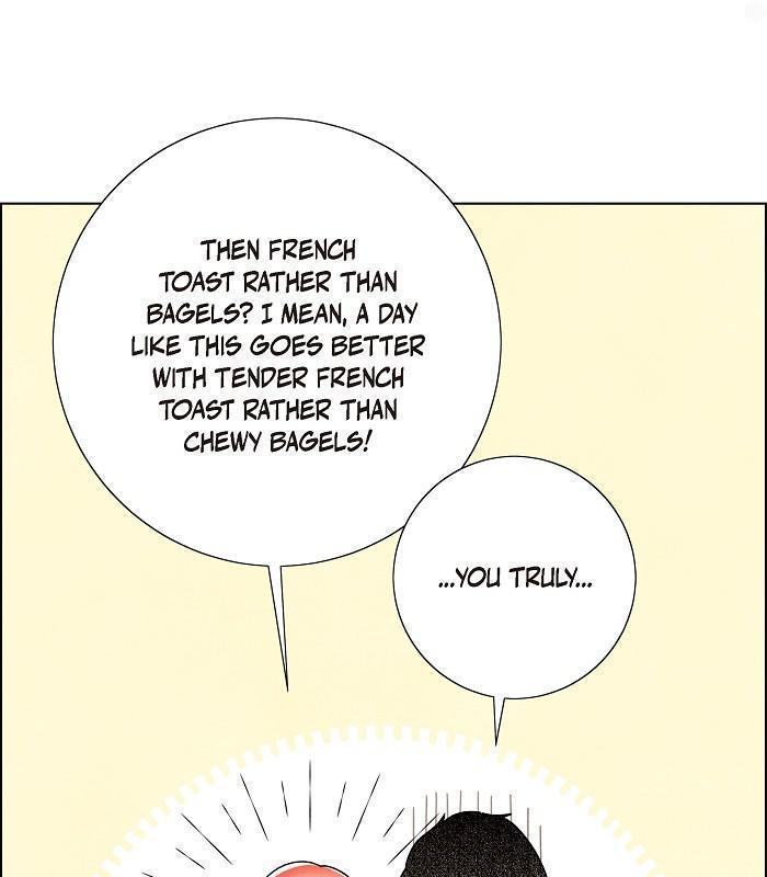 Chapter 58 - Image 7