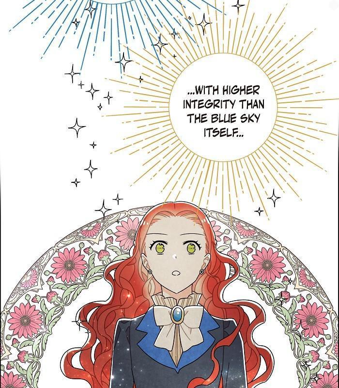 Chapter 58 - Image 85