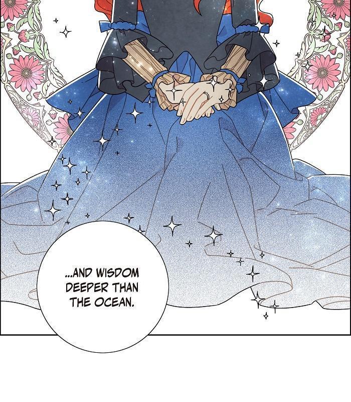 Chapter 58 - Image 86