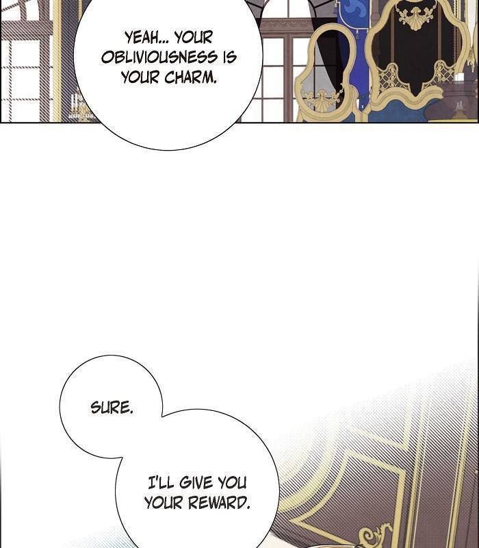 Chapter 58 - Image 9