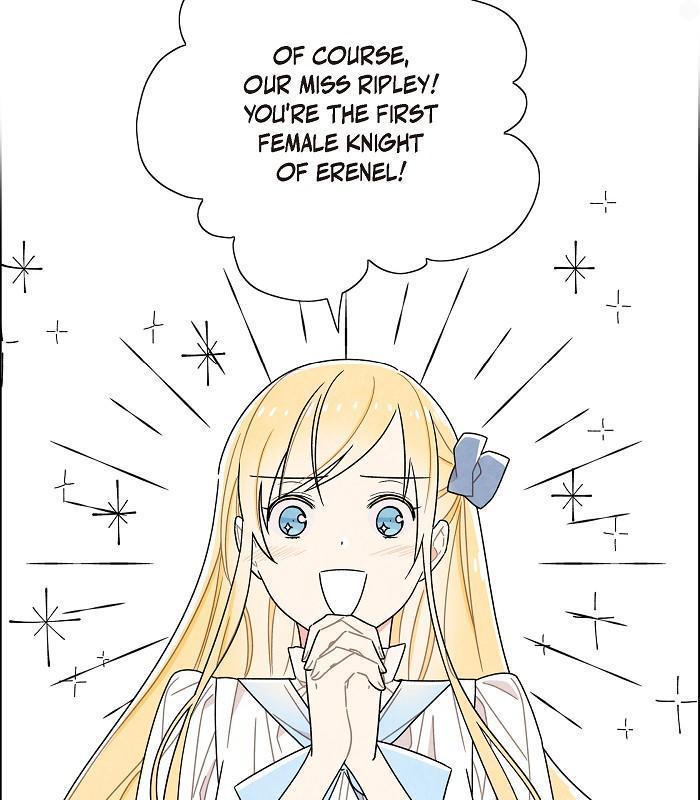 Chapter 58 - Image 92