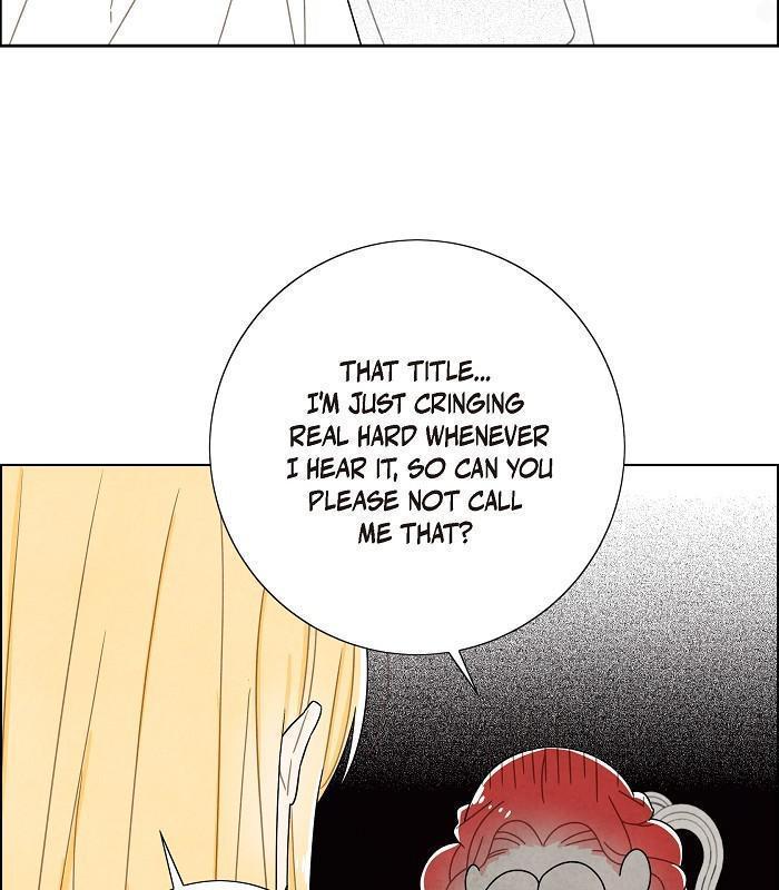 Chapter 58 - Image 97