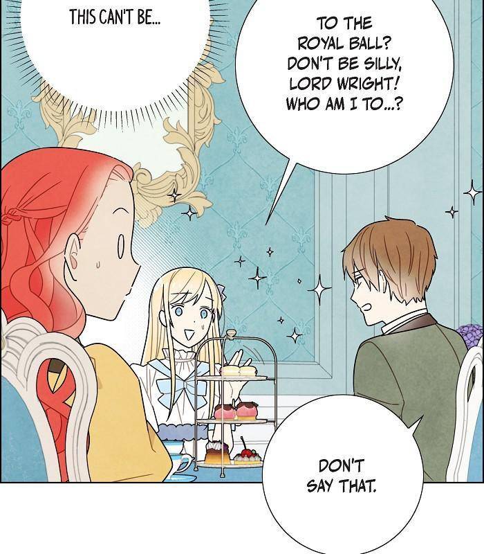 Chapter 59 - Image 10