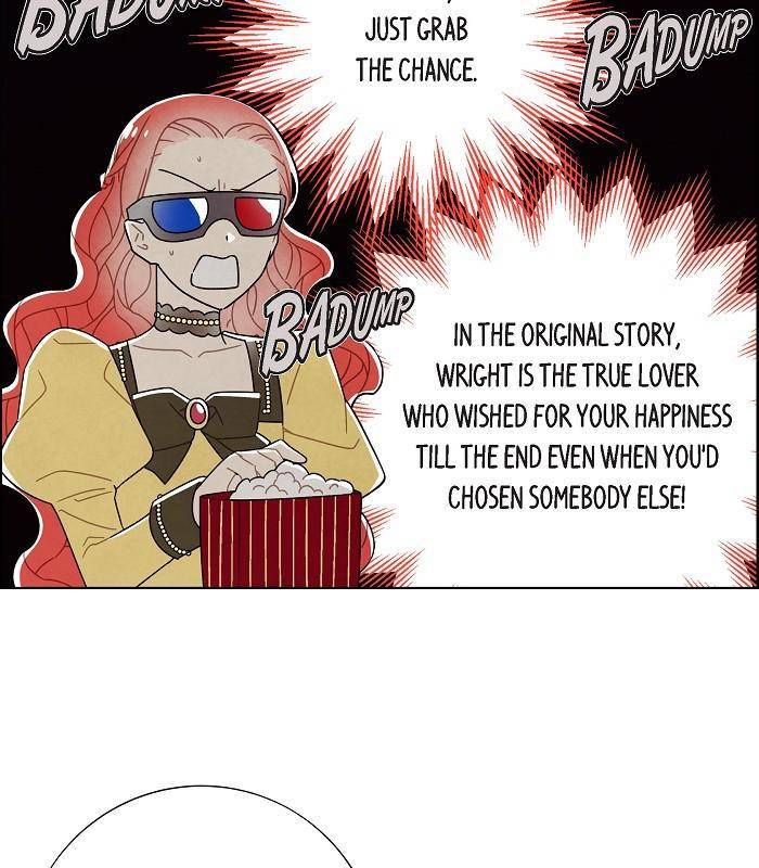 Chapter 59 - Image 15