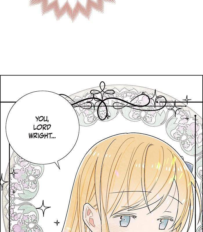 Chapter 59 - Image 18