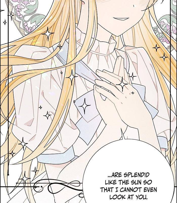 Chapter 59 - Image 19