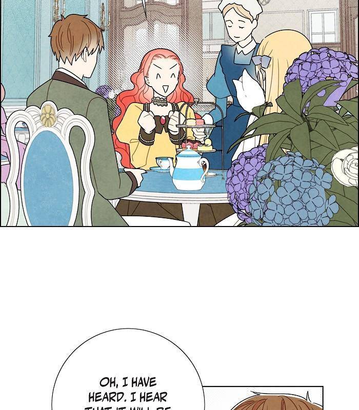 Chapter 59 - Image 2