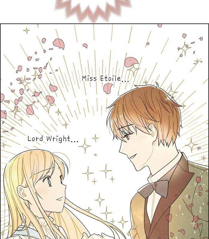 Chapter 59 - Image 21
