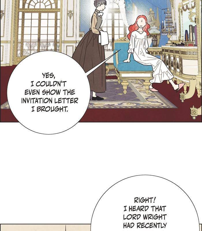 Chapter 59 - Image 26