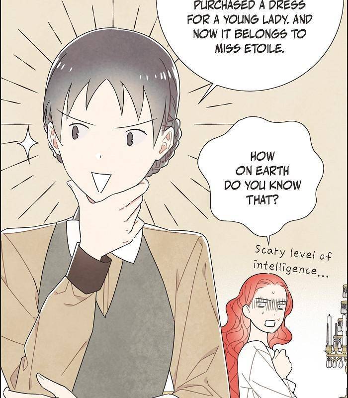 Chapter 59 - Image 27