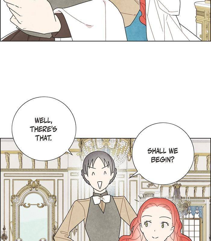 Chapter 59 - Image 28
