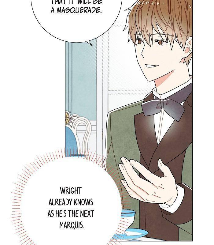 Chapter 59 - Image 3
