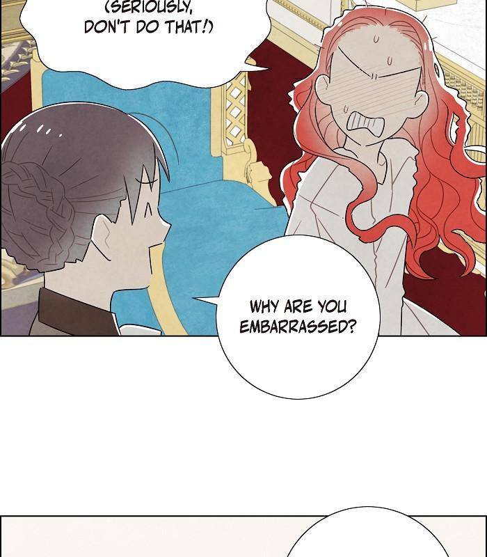 Chapter 59 - Image 31