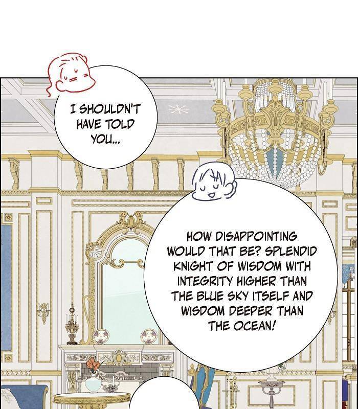 Chapter 59 - Image 33