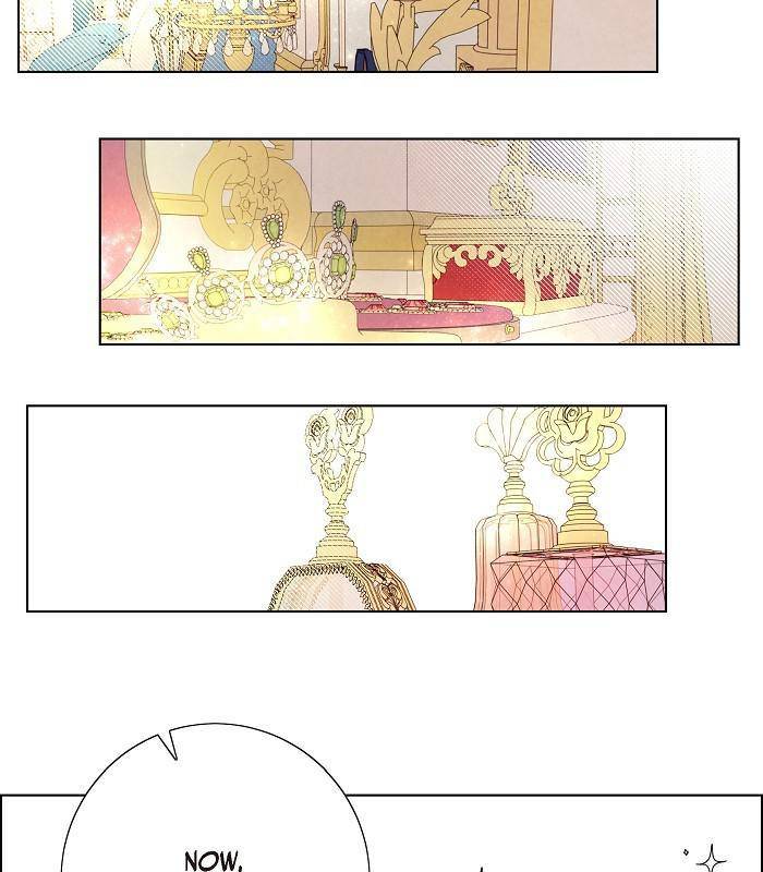 Chapter 59 - Image 35