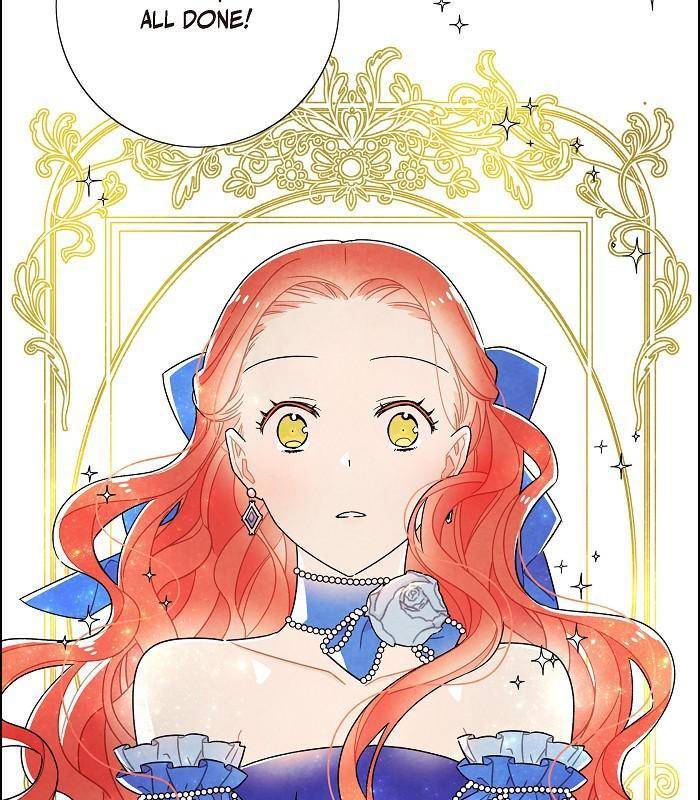Chapter 59 - Image 36