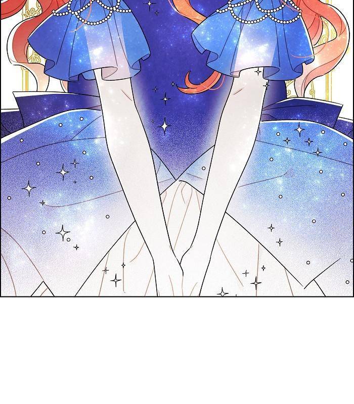 Chapter 59 - Image 37