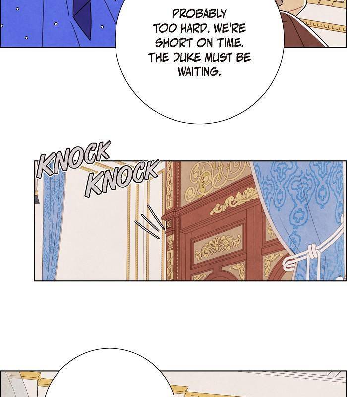 Chapter 59 - Image 39
