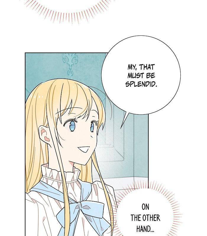 Chapter 59 - Image 4