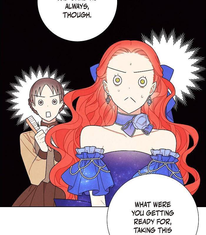Chapter 59 - Image 43
