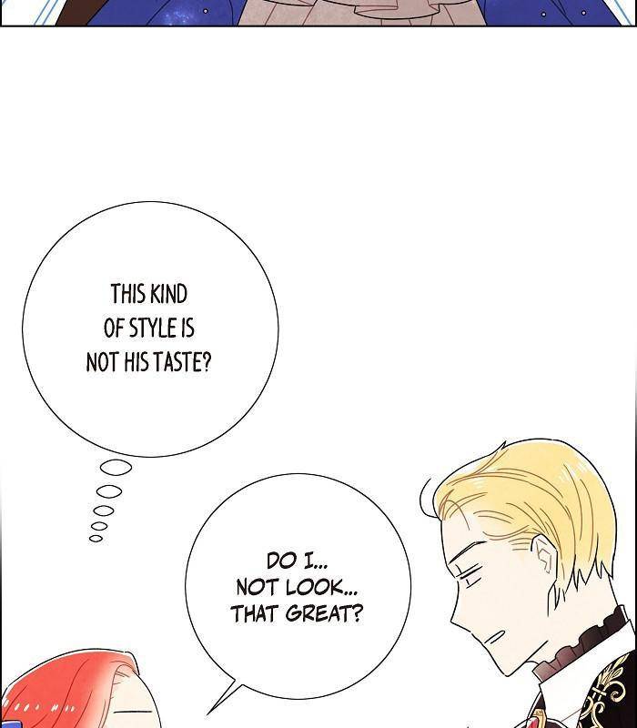 Chapter 59 - Image 45
