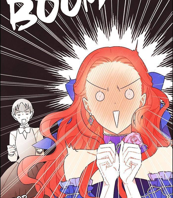 Chapter 59 - Image 49