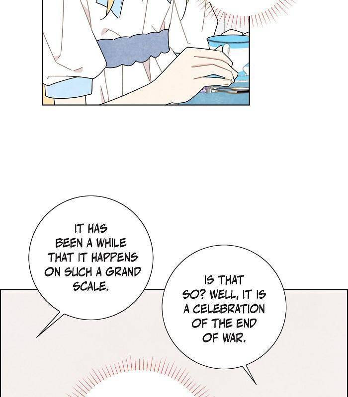 Chapter 59 - Image 5